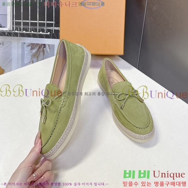 ���� ���� 33T578910-4