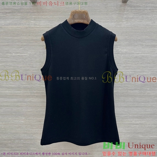 ���� ���ڷ� ��ġ�ڸ� �μҸ�/���� BC43324586-6