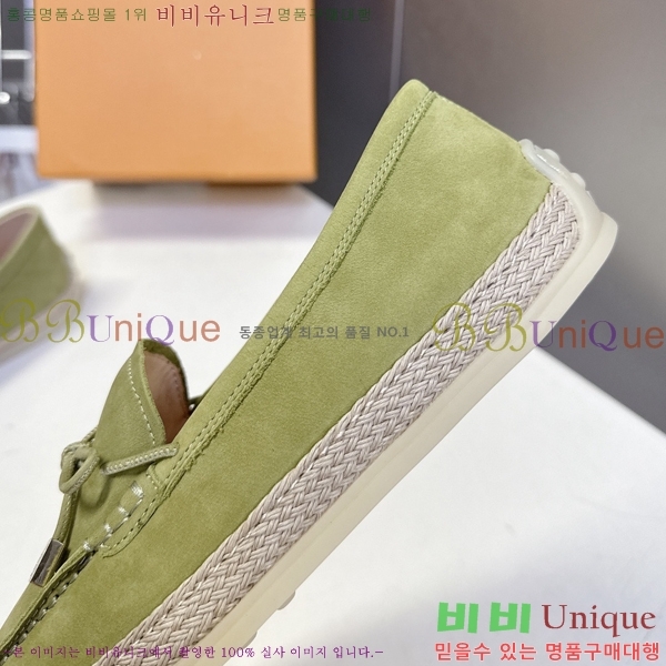 ���� ���� 33T578910-4
