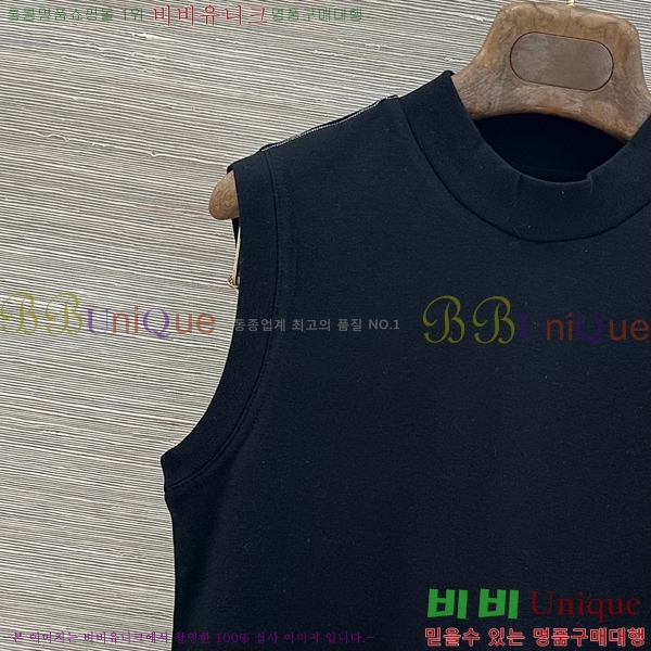 ���� ���ڷ� ��ġ�ڸ� �μҸ�/���� BC43324586-6