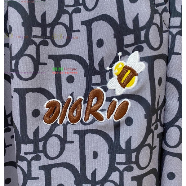 ���� ��� �ݹ��� DO318726-5