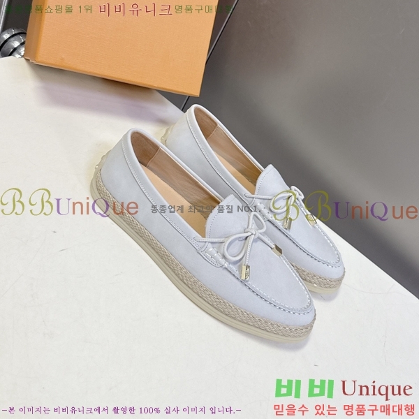 ���� ���� 33T578910-6