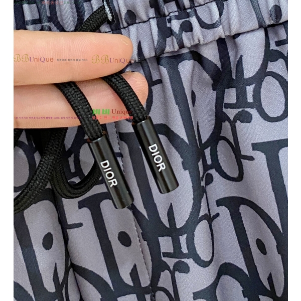 ���� ��� �ݹ��� DO318726-5