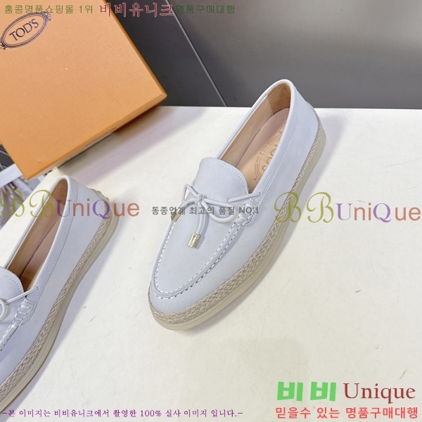 ���� ���� 33T578910-6