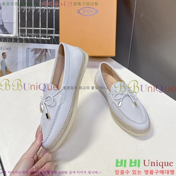 ���� ���� 33T578910-6