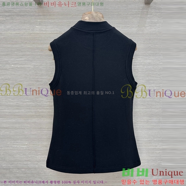 ���� ���ڷ� ��ġ�ڸ� �μҸ�/���� BC43324586-6