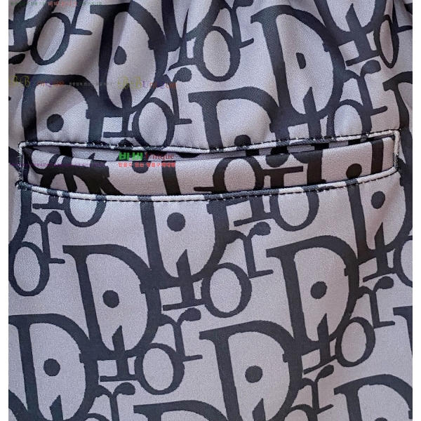 ���� ��� �ݹ��� DO318726-5