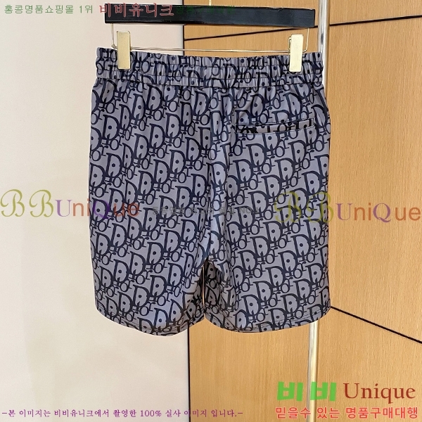 ���� ��� �ݹ��� DO318726-5