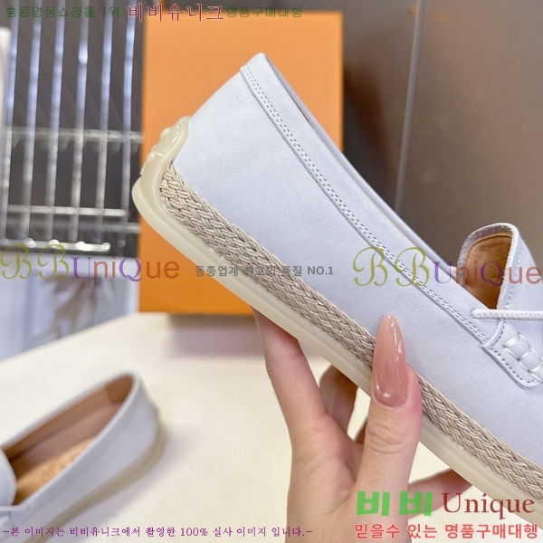���� ���� 33T578910-6