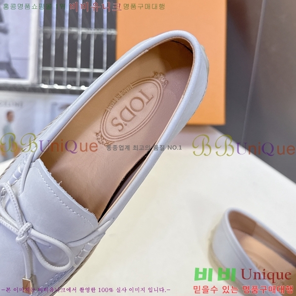 ���� ���� 33T578910-6