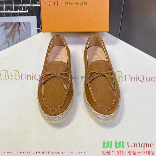 ���� ���� 33T578910-5
