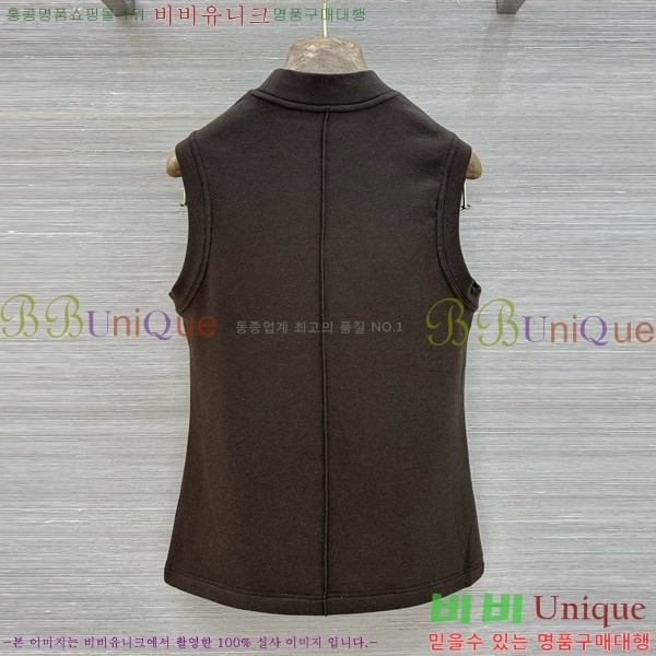 ���� ���ڷ� ��ġ�ڸ� �μҸ�/���� BC43324586-8