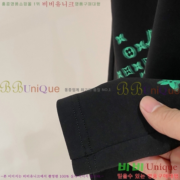 ���� ���̺��� �ݹ��� CH413790-5