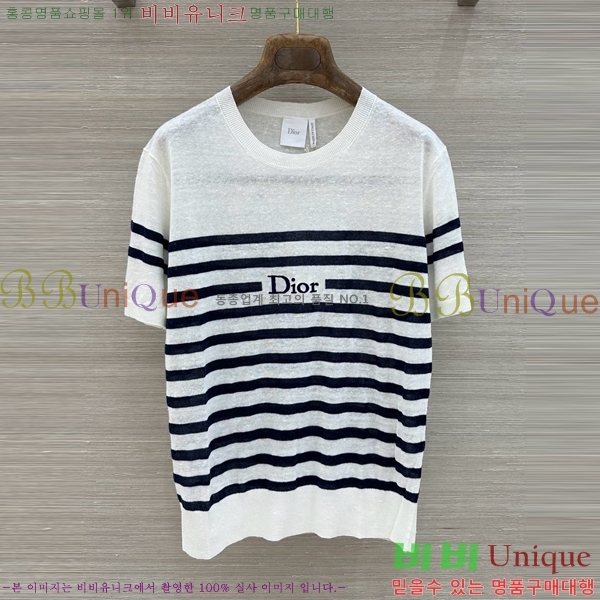 ���� ��� ���� Ƽ���� DOI3456688-8