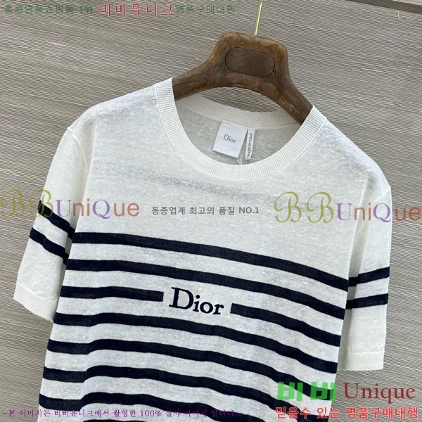 ���� ��� ���� Ƽ���� DOI3456688-8