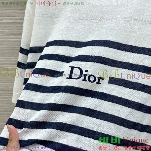���� ��� ���� Ƽ���� DOI3456688-8