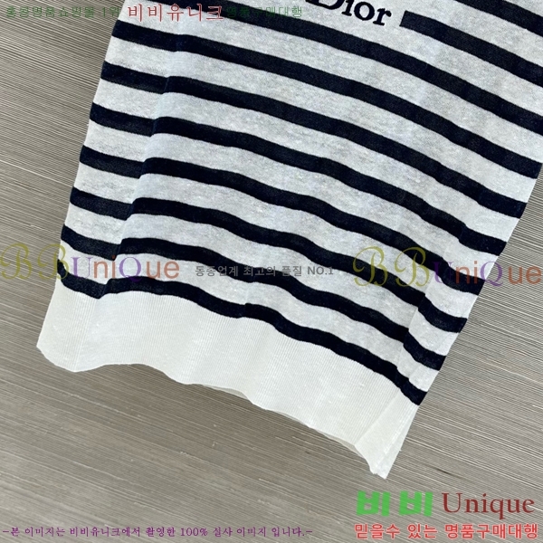 ���� ��� ���� Ƽ���� DOI3456688-8