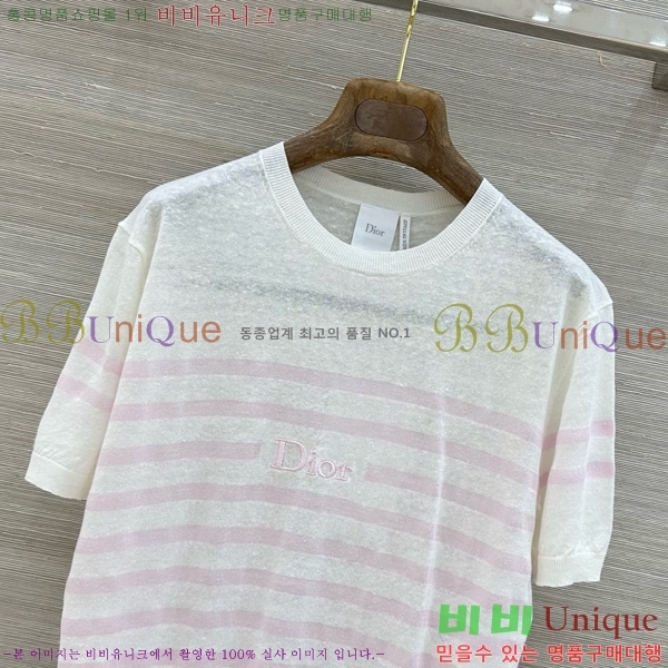 ���� ��� ���� Ƽ���� DOI3456688-9