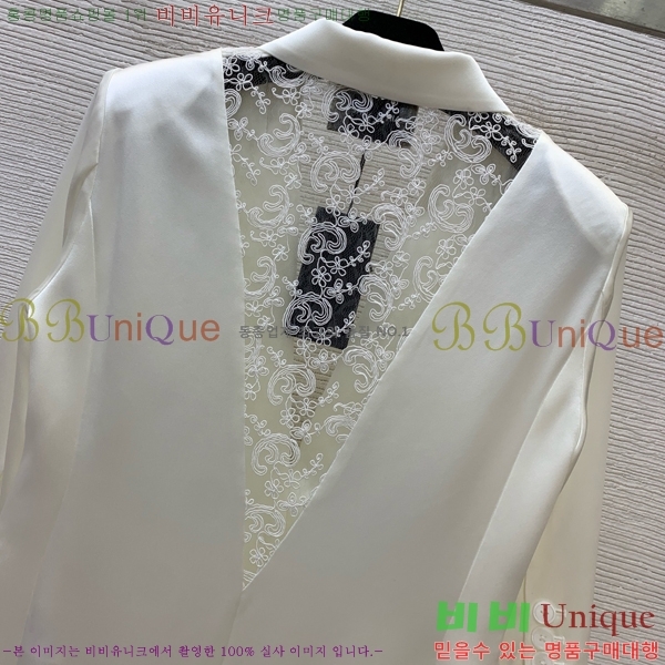 ���� ���ζ� ���� YS4346376-2