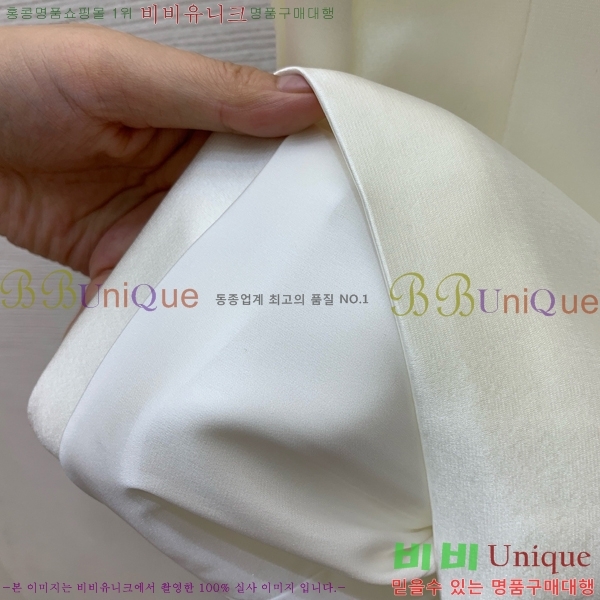 ���� ���ζ� ���� YS4346376-2