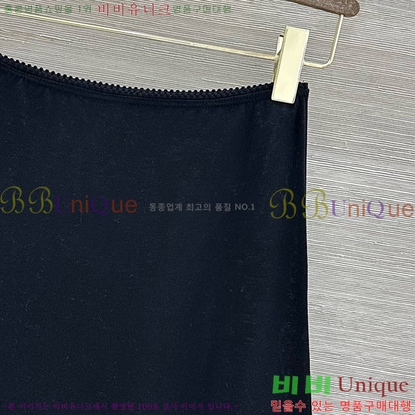 �������� ����� ��ĿƮ HE1523406-1