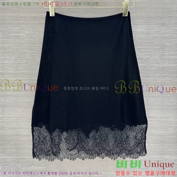 �������� ����� ��ĿƮ HE1523406-1