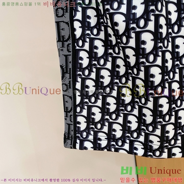 ���� ��� �ݹ��� DO318726-7