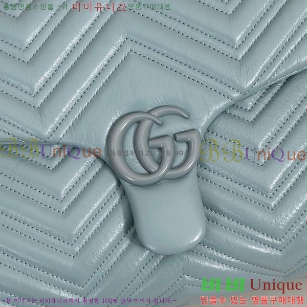 #��* GG ����Ʈ ���� ����� 850659-2002