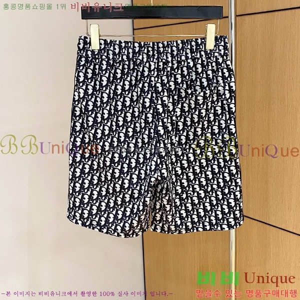 ���� ��� �ݹ��� DO318726-7