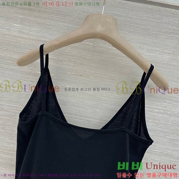 �������� ����� �μҸ�/���� HE1523406-2