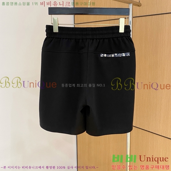 ���� ��� �ݹ��� DO318726-8