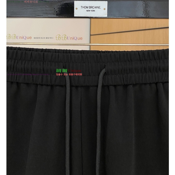 ���� ��ü�ذ��ٳ� �ݹ��� DG352647-1