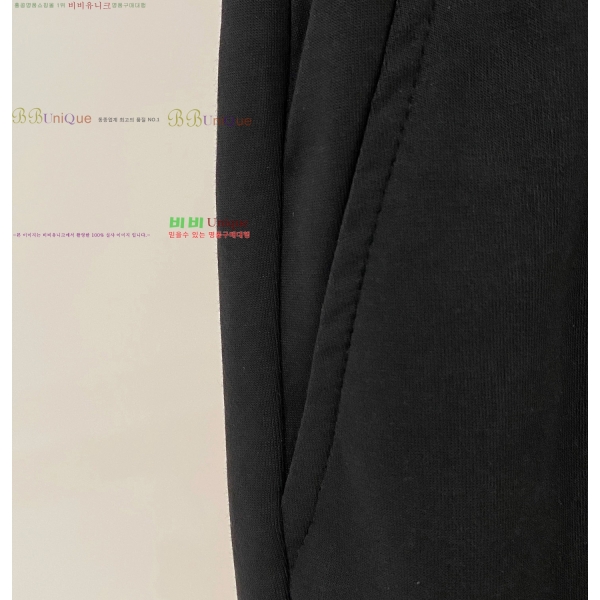 ���� ��ü�ذ��ٳ� �ݹ��� DG352647-1