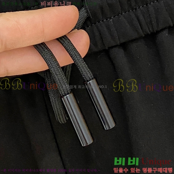 ���� ��ü�ذ��ٳ� �ݹ��� DG352647-1