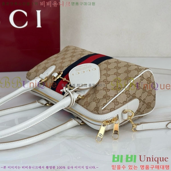 #��* ȣ���� �� �ڵ�� 866732-2002