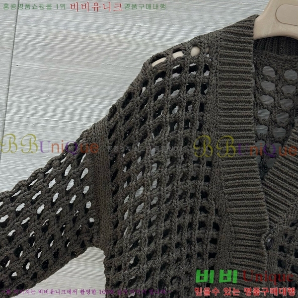 ���� ���ڷ� ��ġ�ڸ� ������ ����� BC44570880-5