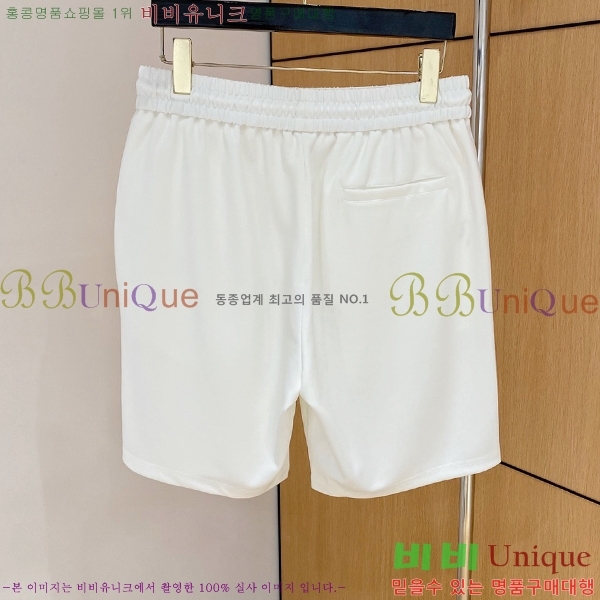 ���� ��ü�ذ��ٳ� �ݹ��� DG352647-2