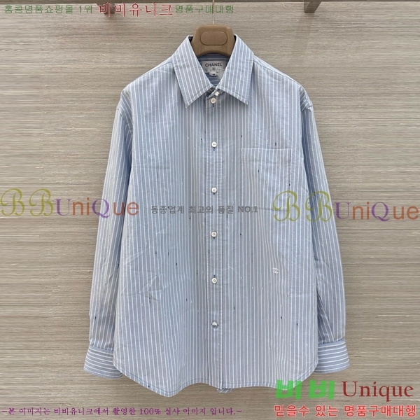 ���� ��* ���� CH34635780-3