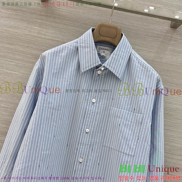���� ��* ���� CH34635780-3