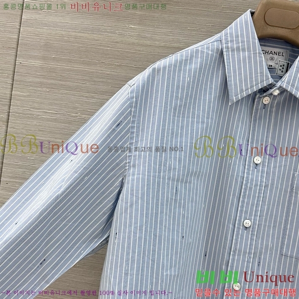 ���� ��* ���� CH34635780-3