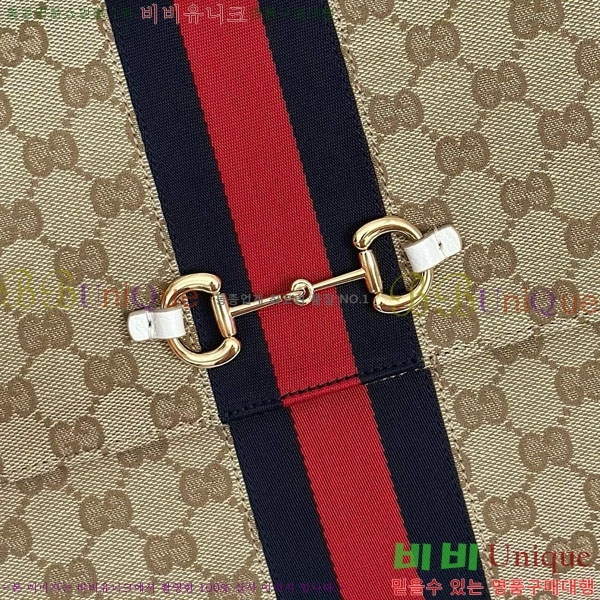 #��* ���Ķ��� ���� ž �ڵ� �� 875019-2001