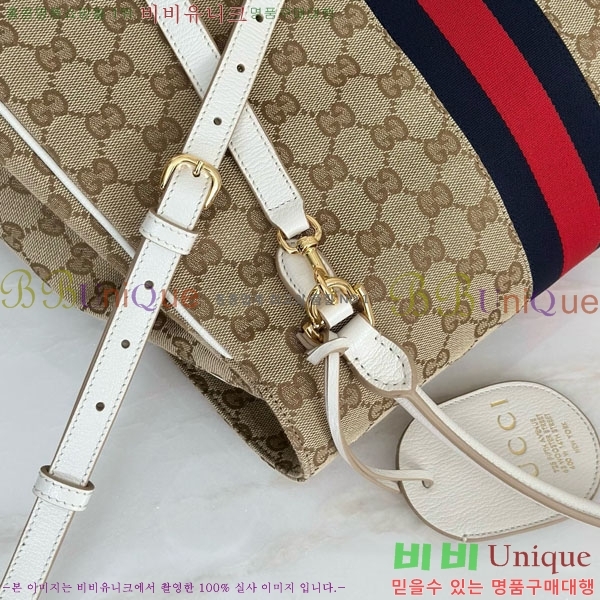 #��* ���Ķ��� ���� ž �ڵ� �� 875019-2001
