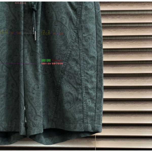 ���� ũ������ �ݹ��� CH138659-1