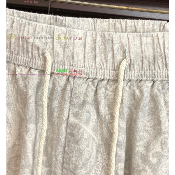 ���� ũ������ �ݹ��� CH138659-2