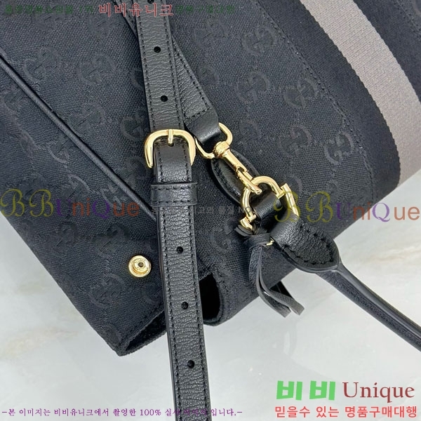 #��* ���Ķ��� �̵�� ž �ڵ� �� 875018-2002