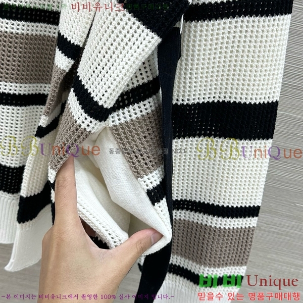���� ���ڷ� ��ġ�ڸ� ������ ����� BC44570880-8
