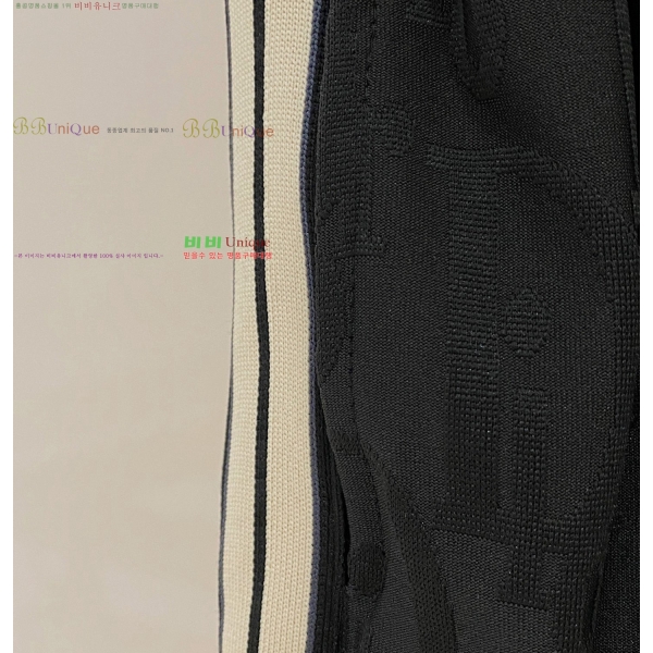 ���� ��� �ݹ��� DO318726-10