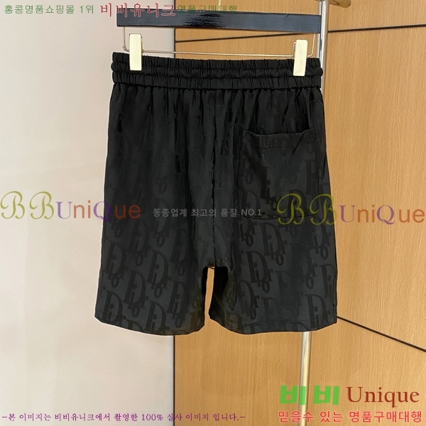 ���� ��� �ݹ��� DO318726-10