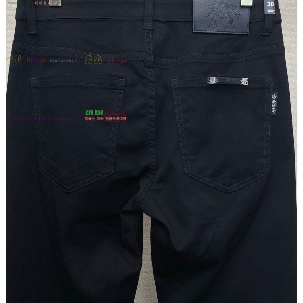 ���� ũ������ û���� CH268753