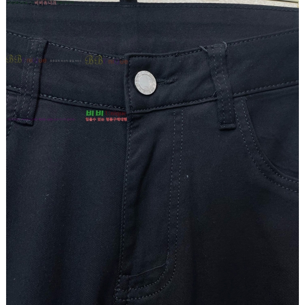 ���� ũ������ û���� CH268753